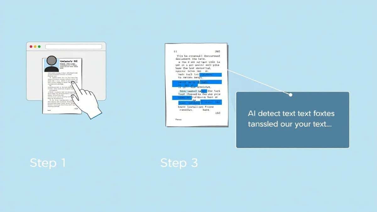 visual guide showing upload process download steps modern interface with arrows visual guide showing upload process download steps modern interface with arrows